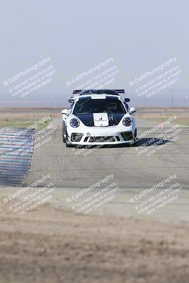 media/Nov-01-2025-PCA Central Coast (Sat) [[5e27ded23e]]/Red Group/Grapevine/